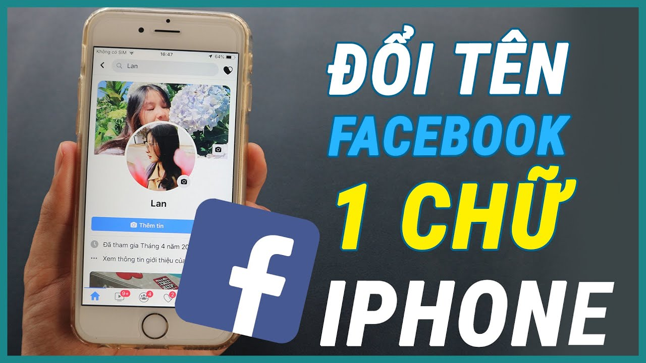cach-dat-ten-facebook-1-chu-4